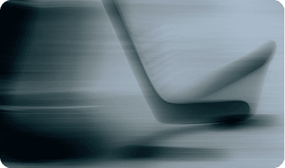 Launch Campaigns in Minutes