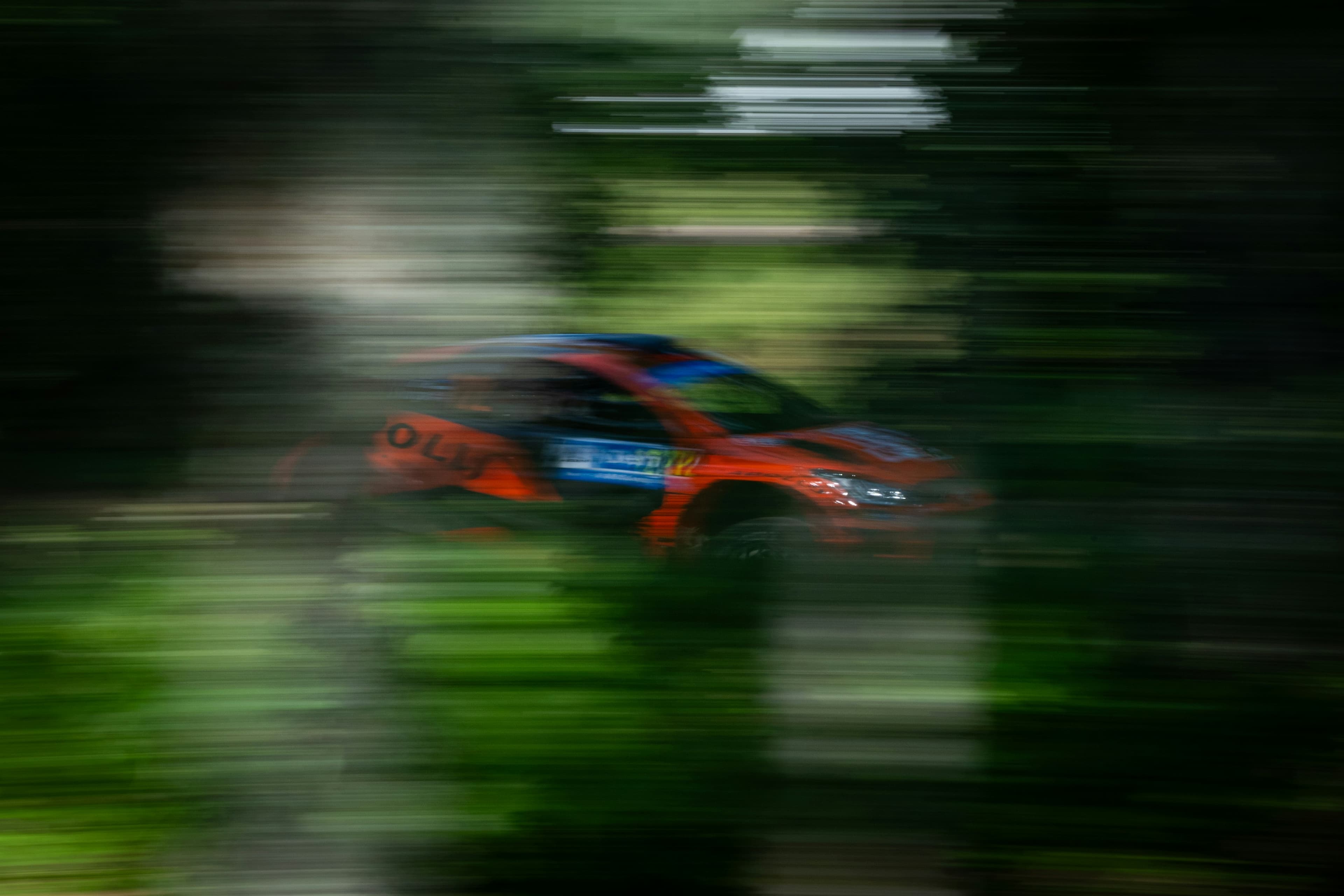 Track Performance in Real Time