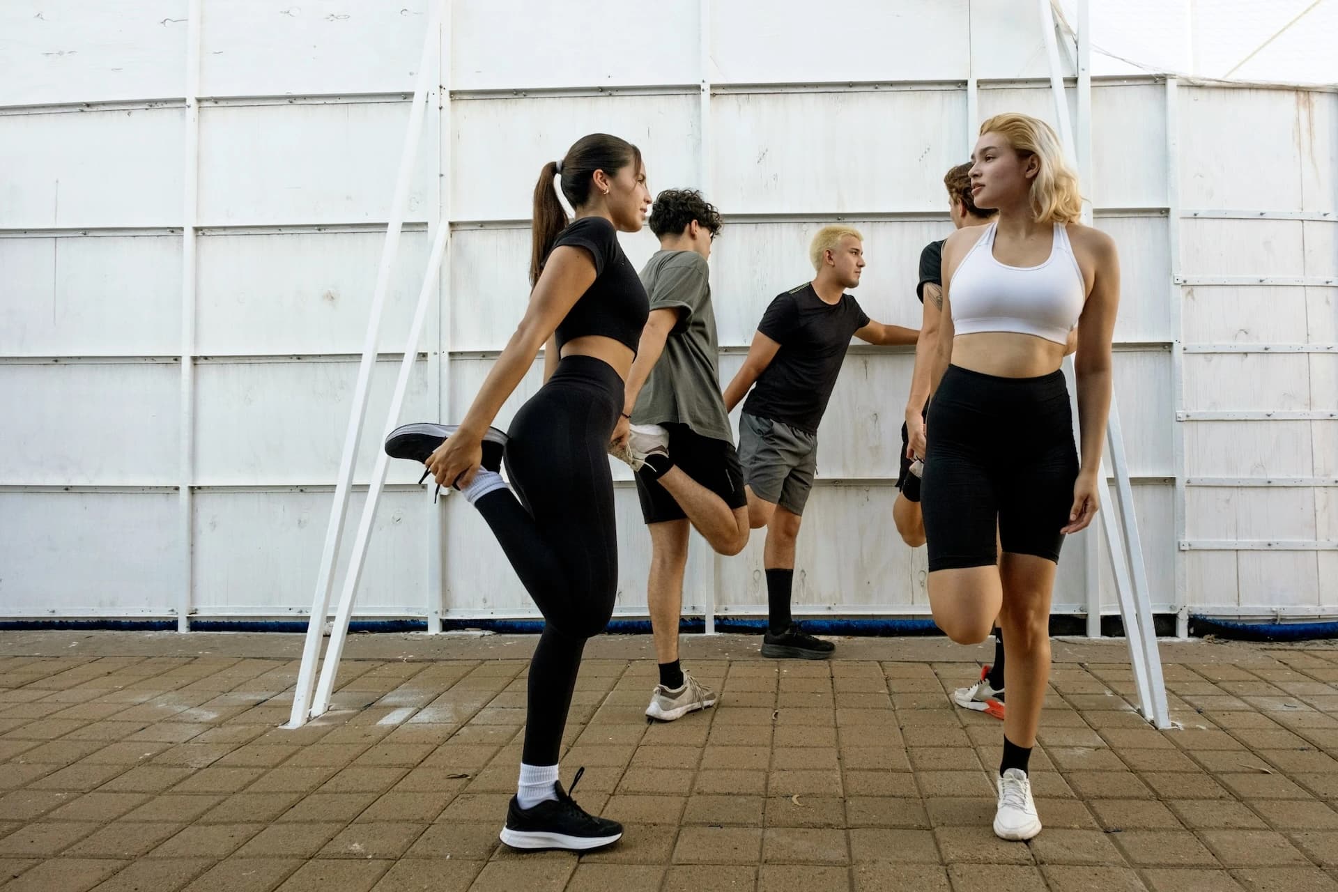 Monetize Your Influence