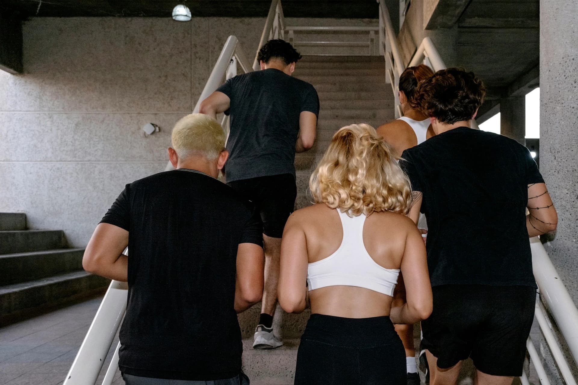 Monetize Your Influence