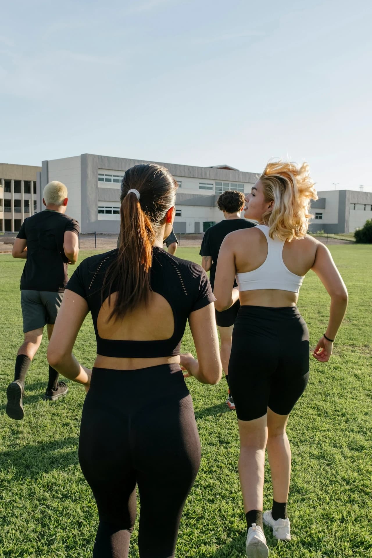 Build Trust Through Real Ambassadors