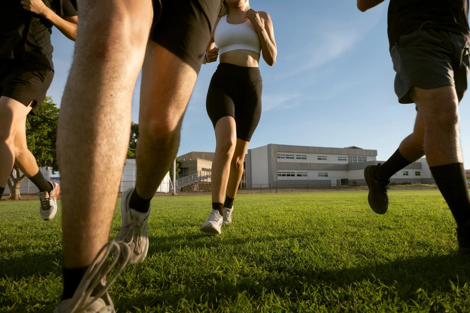 Drive more customers to your website