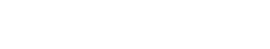 Sbonssy