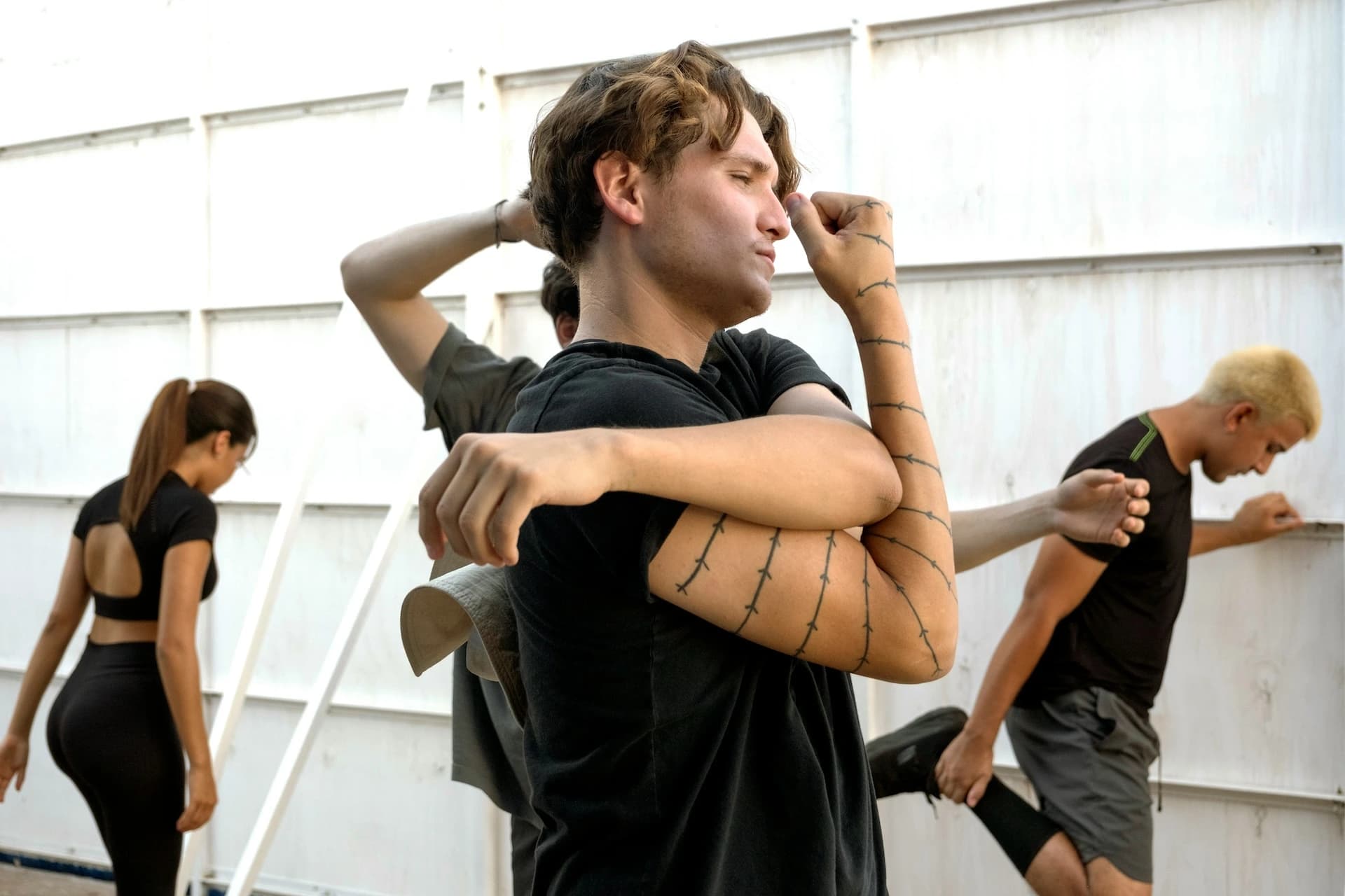 Turn Your Influence into Income